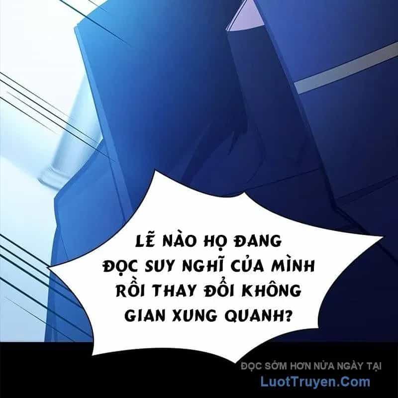 Hầm Ngục Hướng Dẫn Cấp Địa Ngục - Chương 243 - ảnh 175
