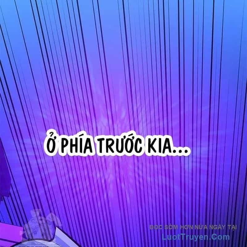 Hầm Ngục Hướng Dẫn Cấp Địa Ngục - Chương 243 - ảnh 194