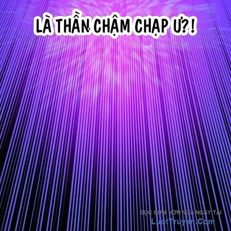 Hầm Ngục Hướng Dẫn Cấp Địa Ngục - Chương 243 - ảnh 198