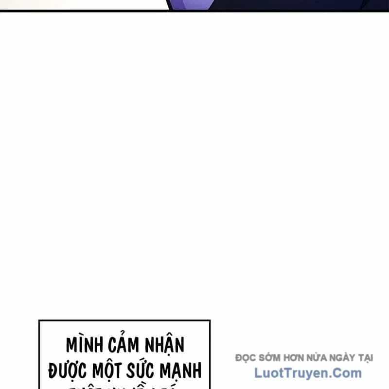 Hầm Ngục Hướng Dẫn Cấp Địa Ngục - Chương 243 - ảnh 20