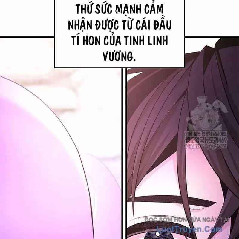 Hầm Ngục Hướng Dẫn Cấp Địa Ngục - Chương 243 - ảnh 26
