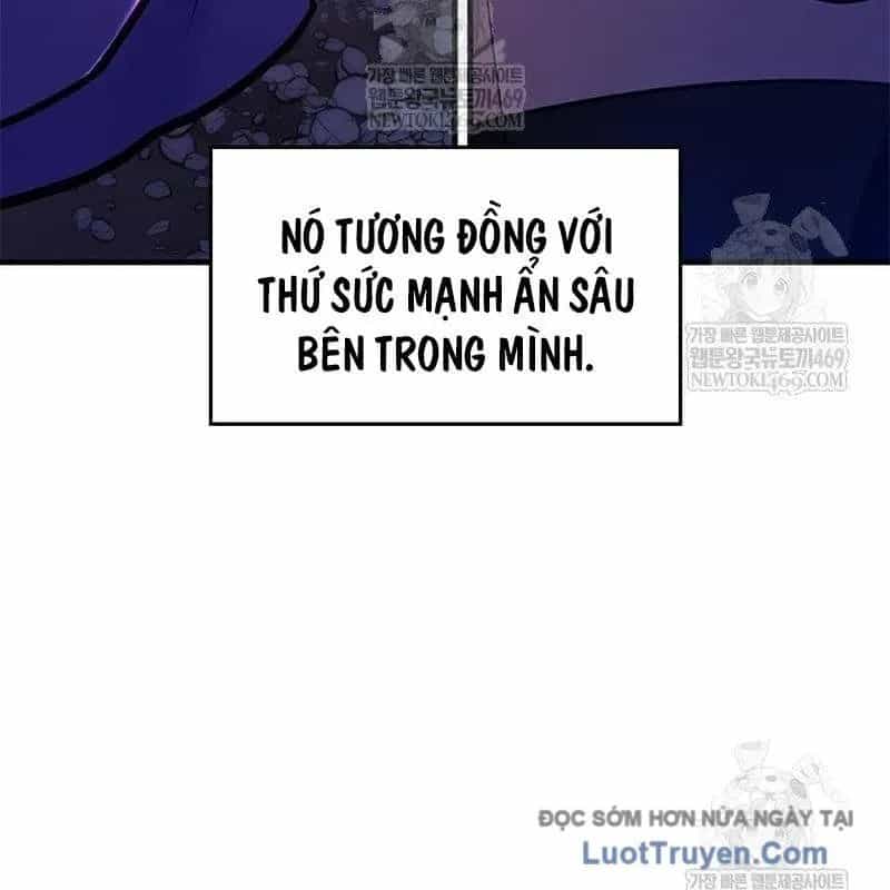 Hầm Ngục Hướng Dẫn Cấp Địa Ngục - Chương 243 - ảnh 28