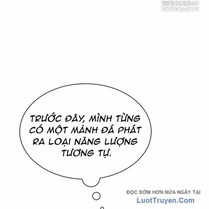Hầm Ngục Hướng Dẫn Cấp Địa Ngục - Chương 243 - ảnh 29