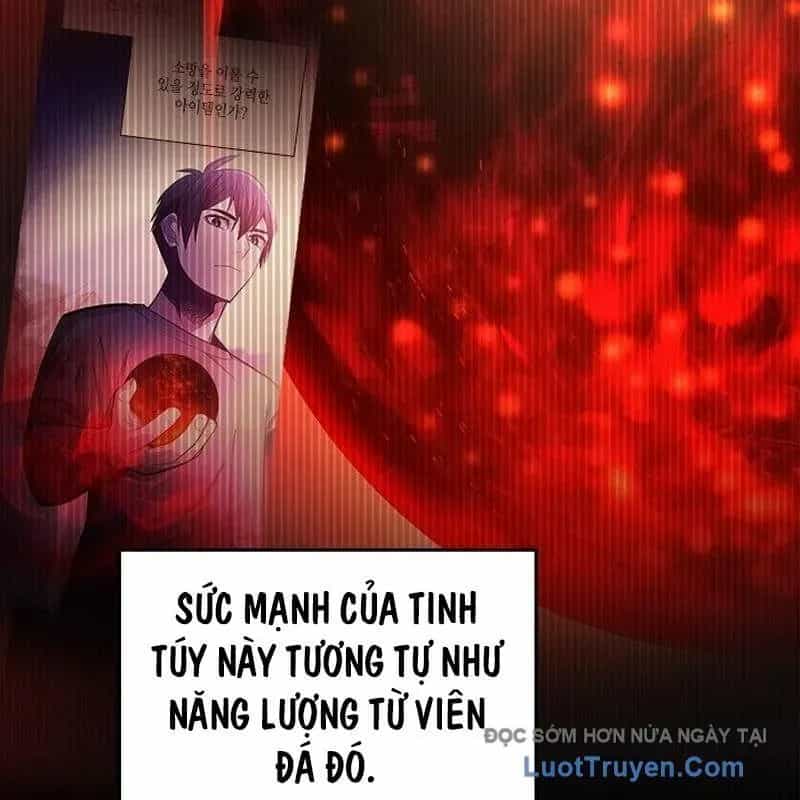 Hầm Ngục Hướng Dẫn Cấp Địa Ngục - Chương 243 - ảnh 32