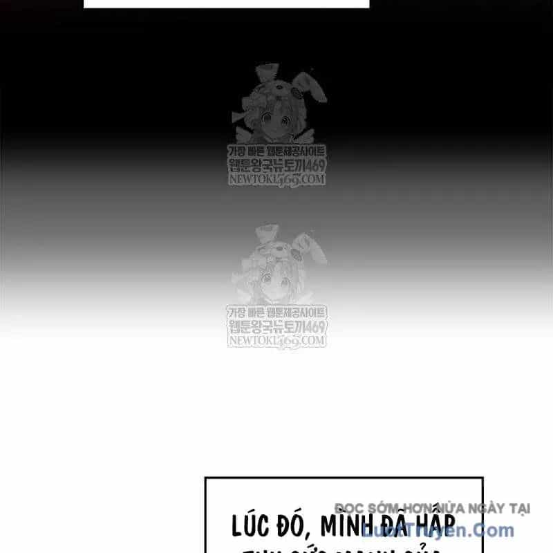 Hầm Ngục Hướng Dẫn Cấp Địa Ngục - Chương 243 - ảnh 33