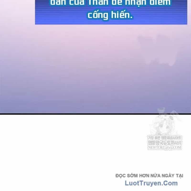 Hầm Ngục Hướng Dẫn Cấp Địa Ngục - Chương 243 - ảnh 41