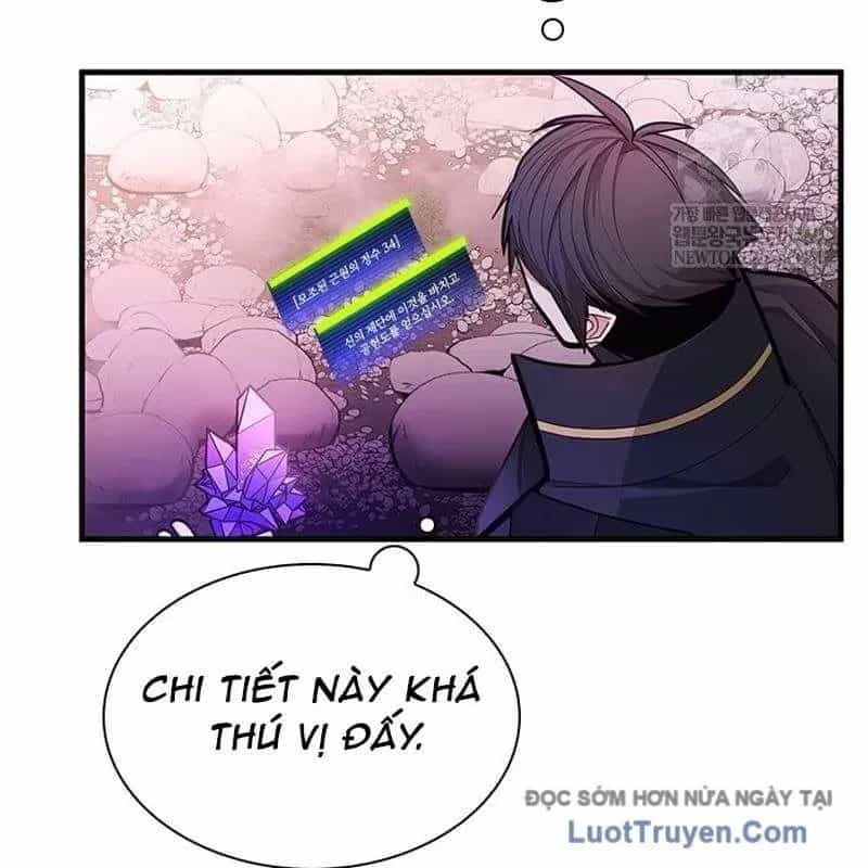 Hầm Ngục Hướng Dẫn Cấp Địa Ngục - Chương 243 - ảnh 43