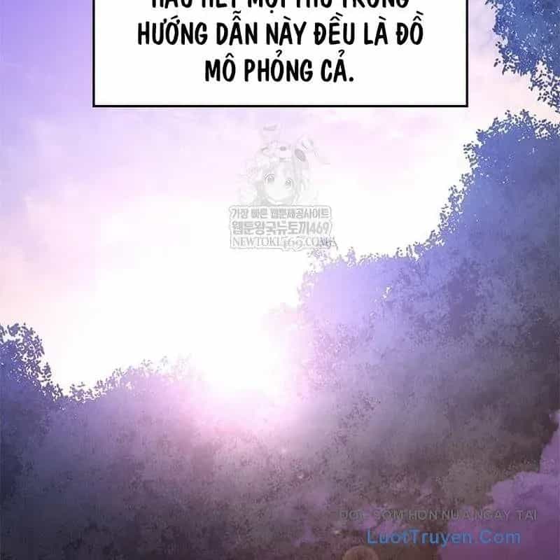 Hầm Ngục Hướng Dẫn Cấp Địa Ngục - Chương 243 - ảnh 45
