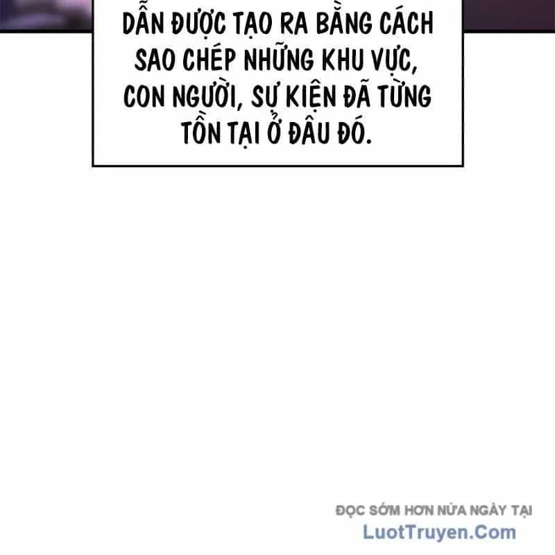 Hầm Ngục Hướng Dẫn Cấp Địa Ngục - Chương 243 - ảnh 47