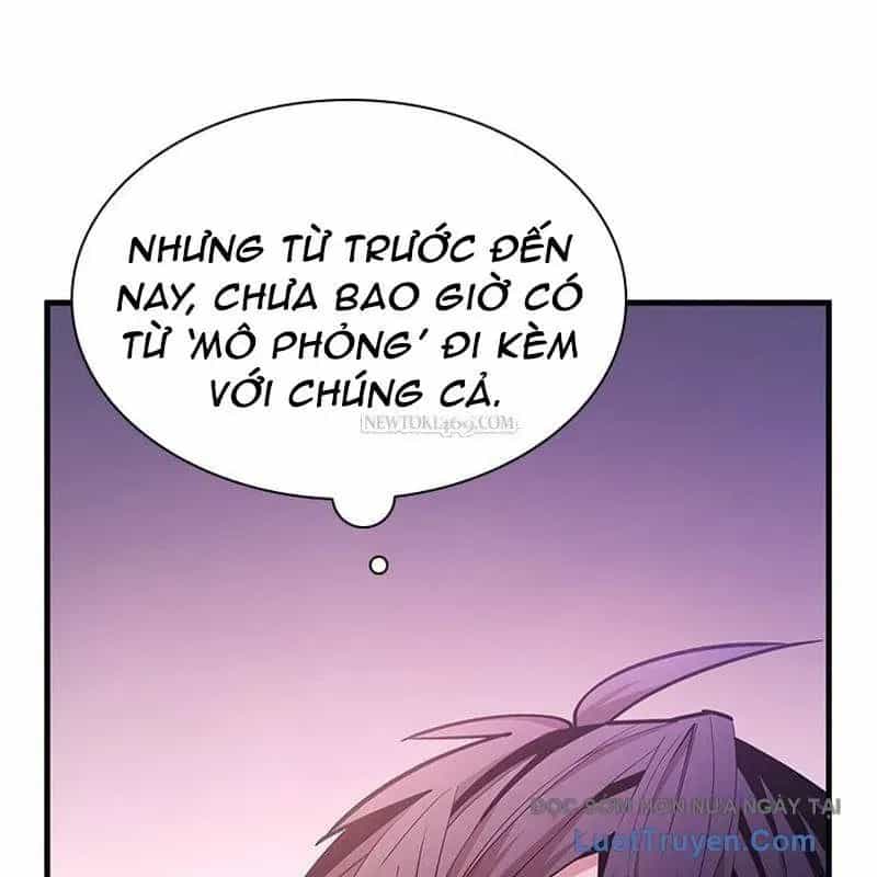 Hầm Ngục Hướng Dẫn Cấp Địa Ngục - Chương 243 - ảnh 48