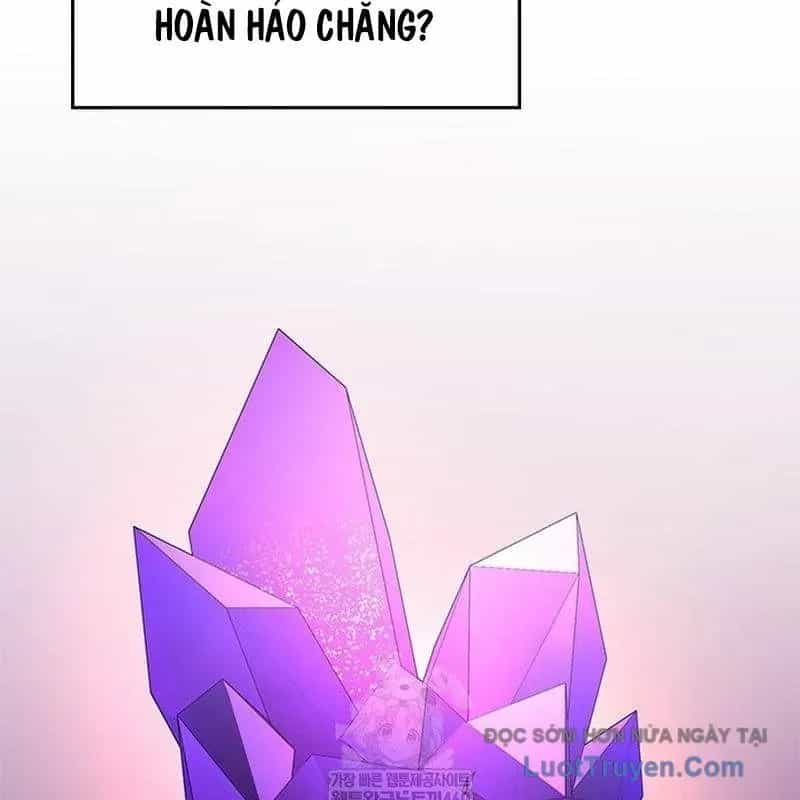 Hầm Ngục Hướng Dẫn Cấp Địa Ngục - Chương 243 - ảnh 51