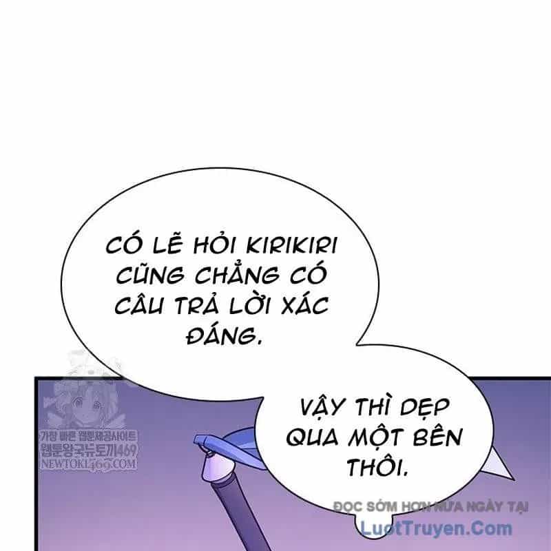 Hầm Ngục Hướng Dẫn Cấp Địa Ngục - Chương 243 - ảnh 53