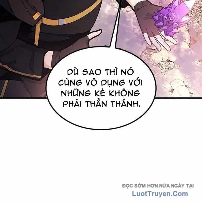 Hầm Ngục Hướng Dẫn Cấp Địa Ngục - Chương 243 - ảnh 63