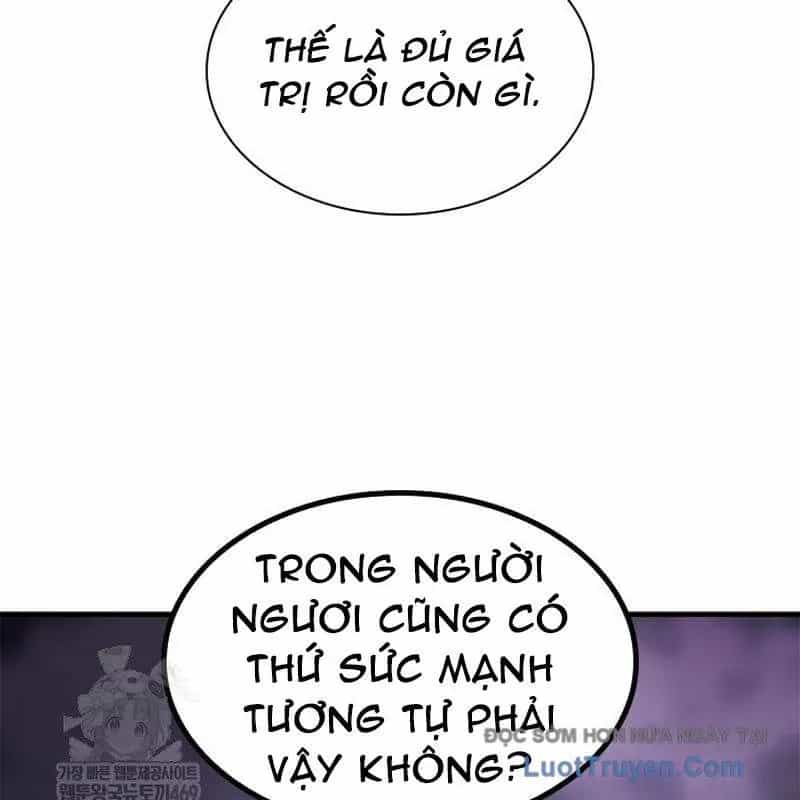 Hầm Ngục Hướng Dẫn Cấp Địa Ngục - Chương 243 - ảnh 66