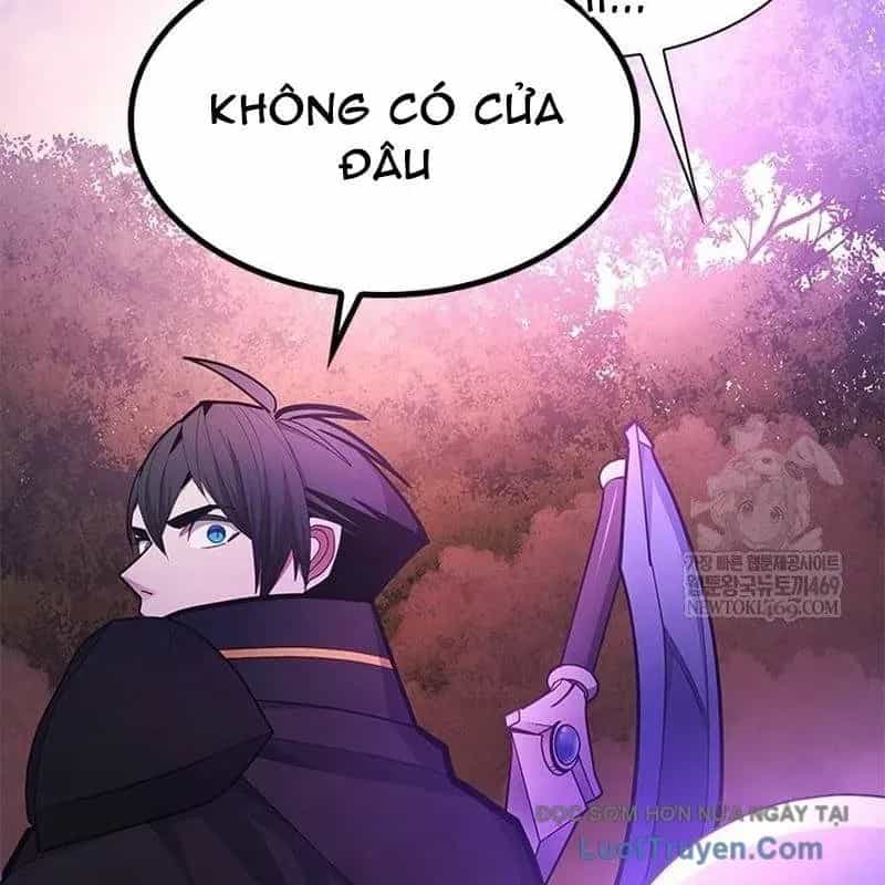 Hầm Ngục Hướng Dẫn Cấp Địa Ngục - Chương 243 - ảnh 73