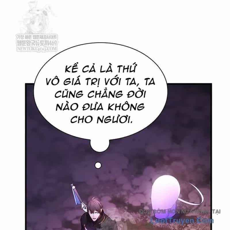 Hầm Ngục Hướng Dẫn Cấp Địa Ngục - Chương 243 - ảnh 75