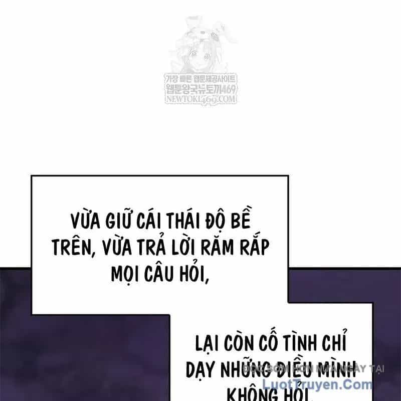 Hầm Ngục Hướng Dẫn Cấp Địa Ngục - Chương 243 - ảnh 77