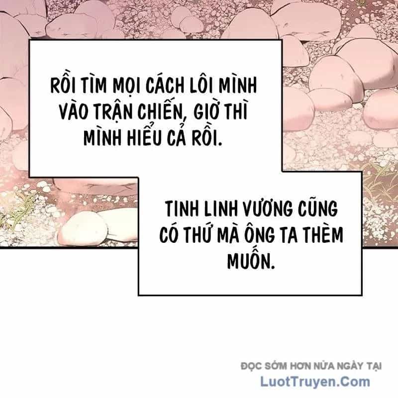 Hầm Ngục Hướng Dẫn Cấp Địa Ngục - Chương 243 - ảnh 79