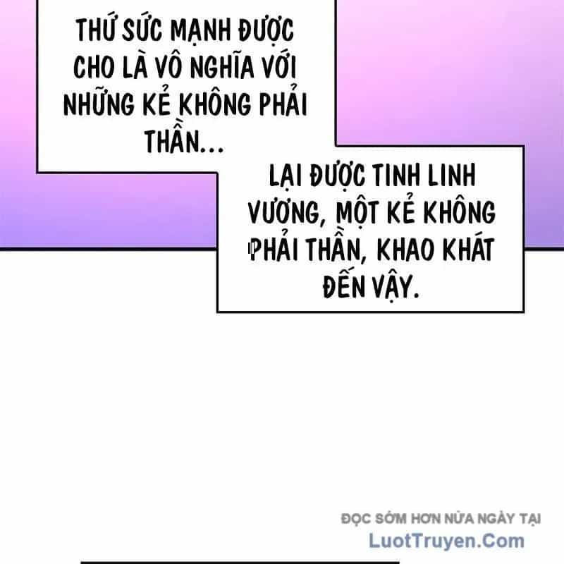 Hầm Ngục Hướng Dẫn Cấp Địa Ngục - Chương 243 - ảnh 82
