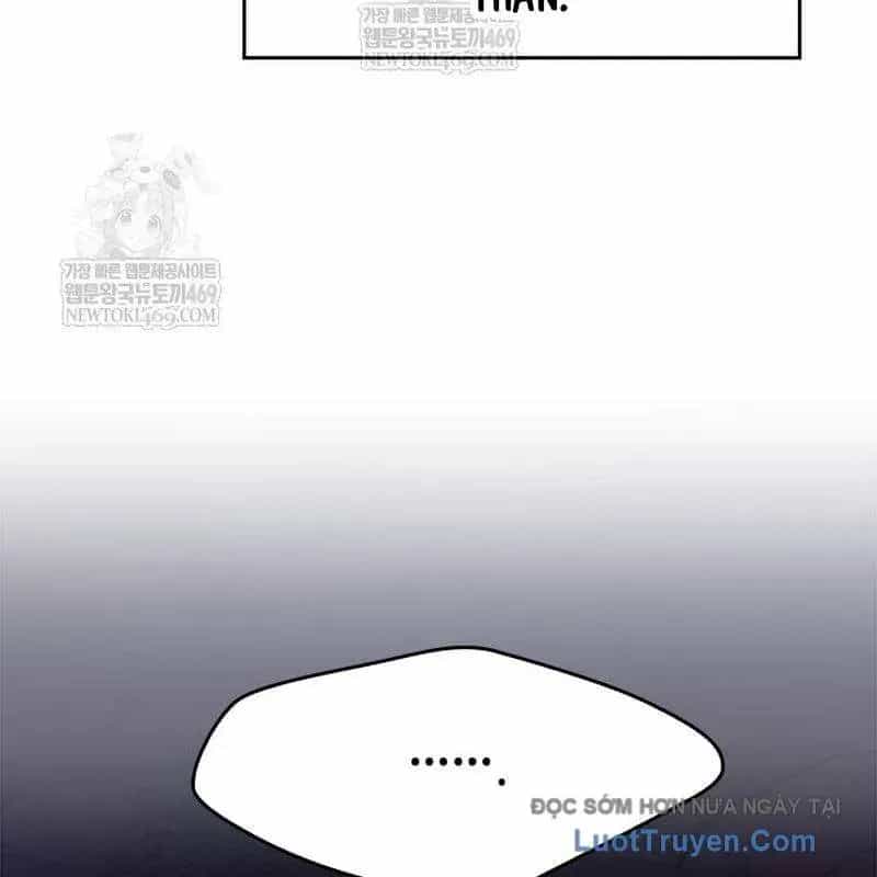 Hầm Ngục Hướng Dẫn Cấp Địa Ngục - Chương 243 - ảnh 85