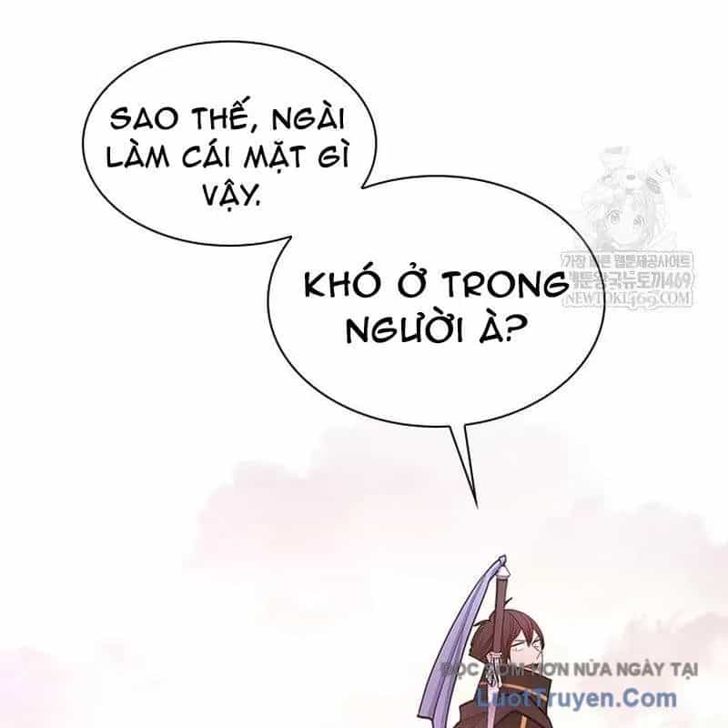 Hầm Ngục Hướng Dẫn Cấp Địa Ngục - Chương 243 - ảnh 88