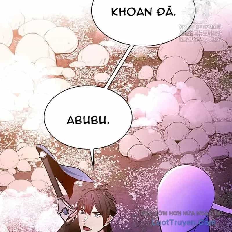 Hầm Ngục Hướng Dẫn Cấp Địa Ngục - Chương 243 - ảnh 91