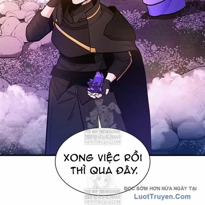 Hầm Ngục Hướng Dẫn Cấp Địa Ngục - Chương 243 - ảnh 92