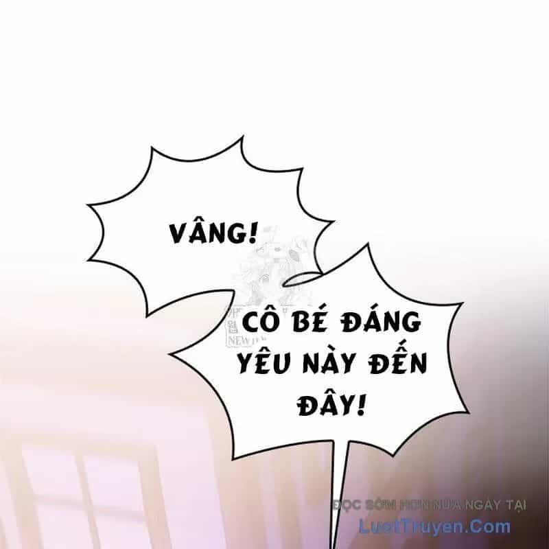 Hầm Ngục Hướng Dẫn Cấp Địa Ngục - Chương 243 - ảnh 95