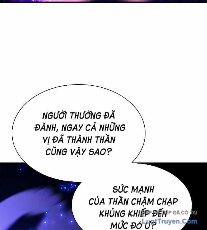 Hầm Ngục Hướng Dẫn Cấp Địa Ngục - Chương 244 - ảnh 101