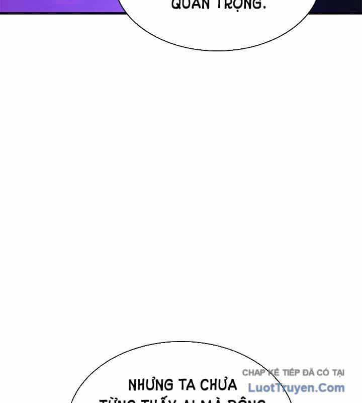 Hầm Ngục Hướng Dẫn Cấp Địa Ngục - Chương 244 - ảnh 106