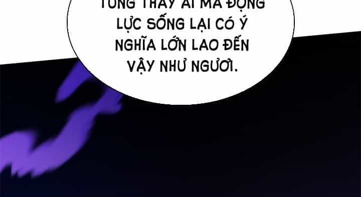 Hầm Ngục Hướng Dẫn Cấp Địa Ngục - Chương 244 - ảnh 107