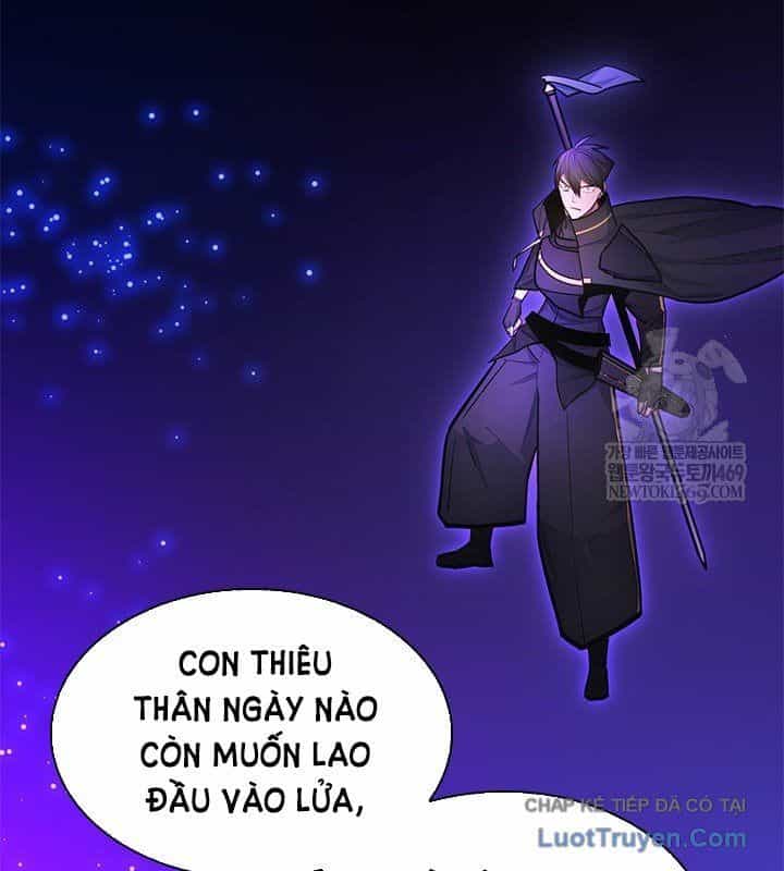 Hầm Ngục Hướng Dẫn Cấp Địa Ngục - Chương 244 - ảnh 108