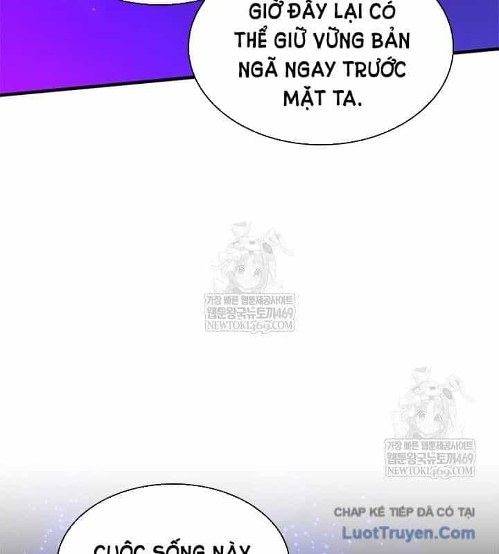 Hầm Ngục Hướng Dẫn Cấp Địa Ngục - Chương 244 - ảnh 109