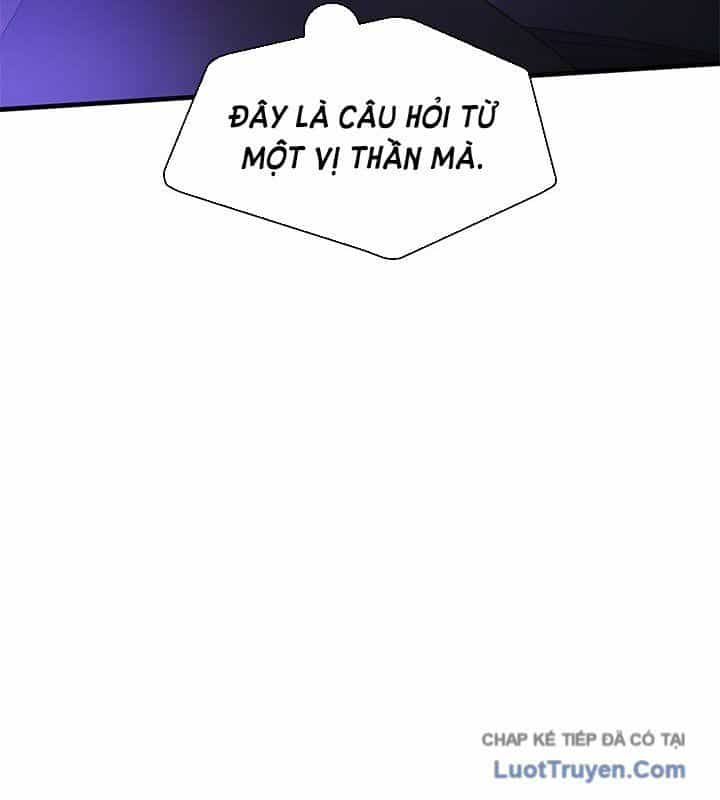 Hầm Ngục Hướng Dẫn Cấp Địa Ngục - Chương 244 - ảnh 114