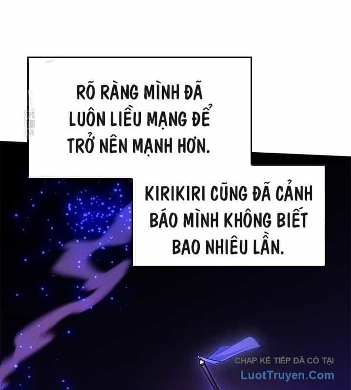 Hầm Ngục Hướng Dẫn Cấp Địa Ngục - Chương 244 - ảnh 115