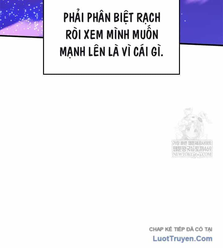 Hầm Ngục Hướng Dẫn Cấp Địa Ngục - Chương 244 - ảnh 117
