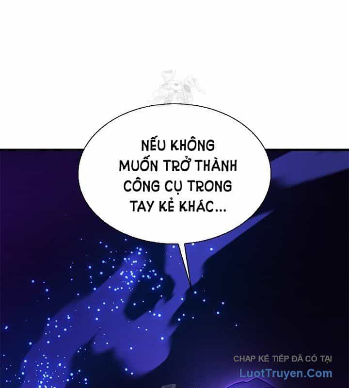 Hầm Ngục Hướng Dẫn Cấp Địa Ngục - Chương 244 - ảnh 120