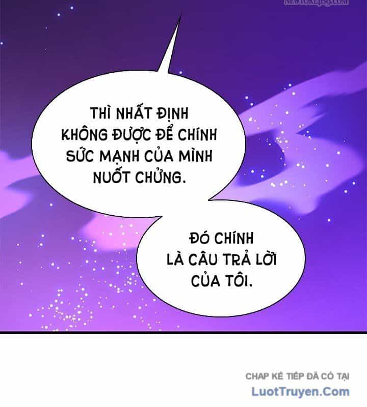 Hầm Ngục Hướng Dẫn Cấp Địa Ngục - Chương 244 - ảnh 122