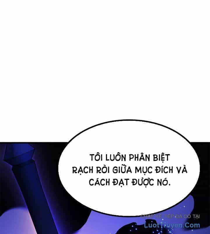 Hầm Ngục Hướng Dẫn Cấp Địa Ngục - Chương 244 - ảnh 123