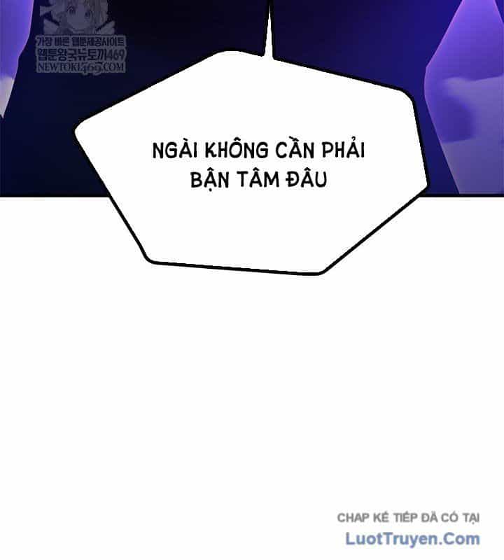 Hầm Ngục Hướng Dẫn Cấp Địa Ngục - Chương 244 - ảnh 126
