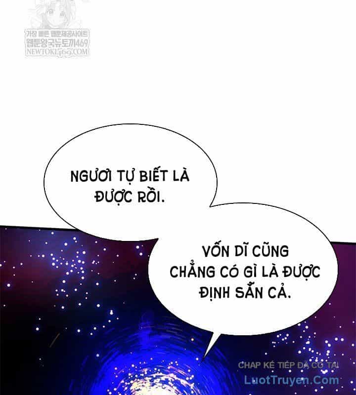 Hầm Ngục Hướng Dẫn Cấp Địa Ngục - Chương 244 - ảnh 129