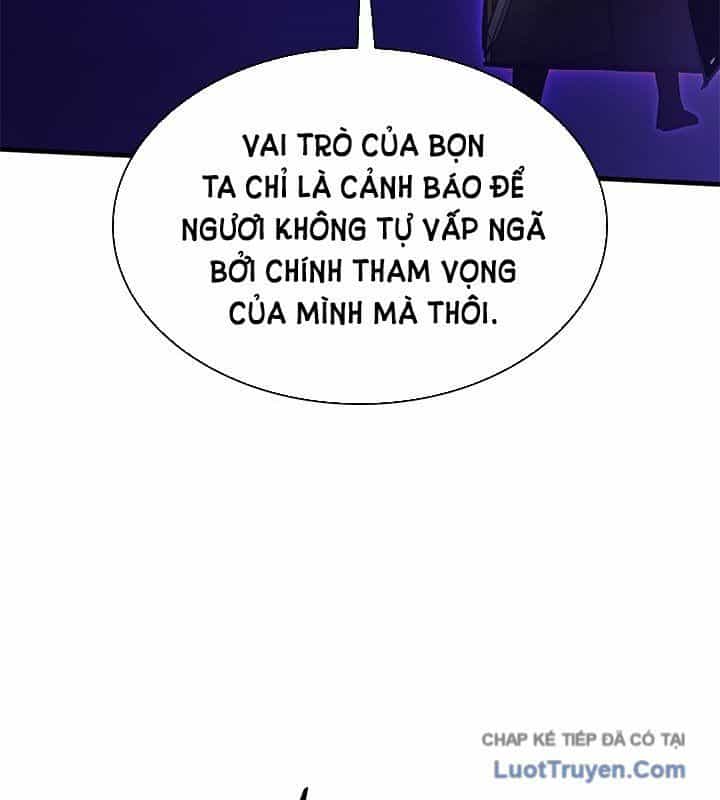 Hầm Ngục Hướng Dẫn Cấp Địa Ngục - Chương 244 - ảnh 131