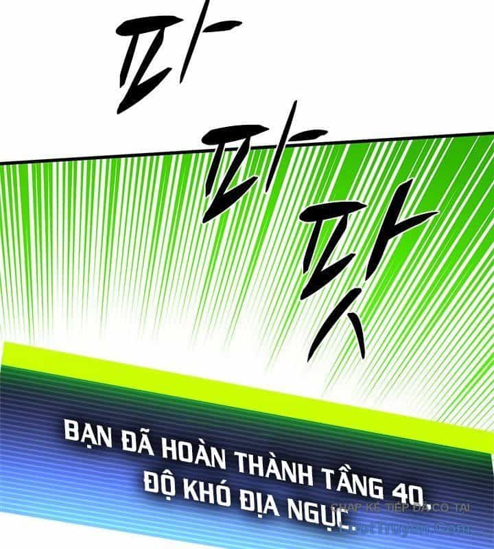 Hầm Ngục Hướng Dẫn Cấp Địa Ngục - Chương 244 - ảnh 132