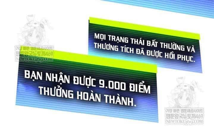 Hầm Ngục Hướng Dẫn Cấp Địa Ngục - Chương 244 - ảnh 133