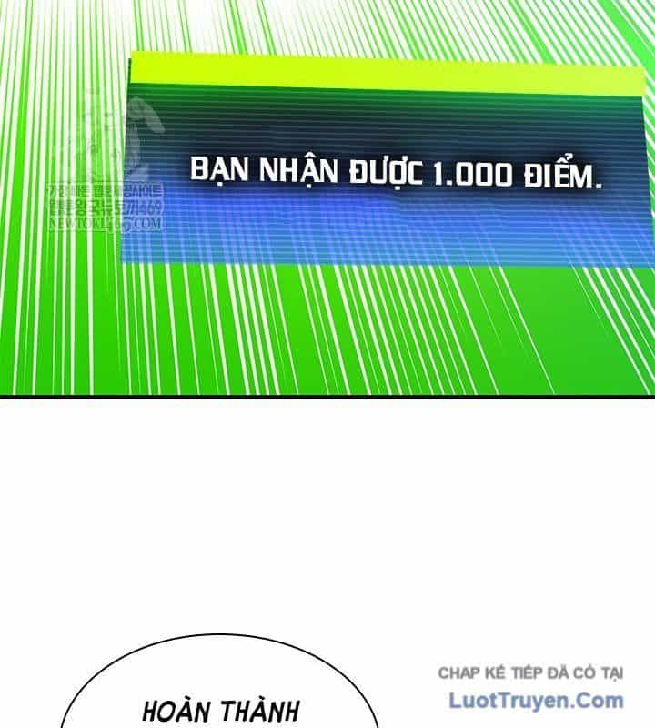 Hầm Ngục Hướng Dẫn Cấp Địa Ngục - Chương 244 - ảnh 135