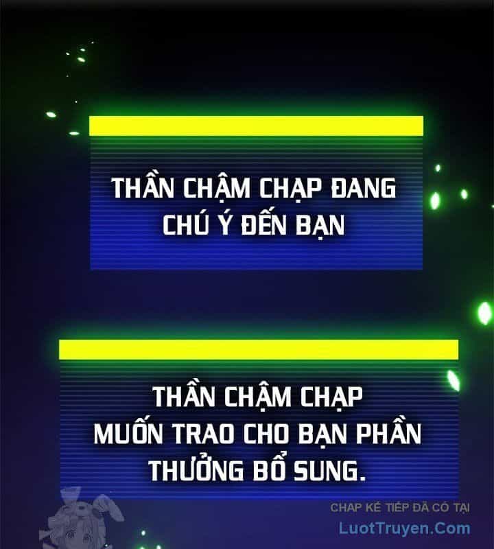Hầm Ngục Hướng Dẫn Cấp Địa Ngục - Chương 244 - ảnh 138