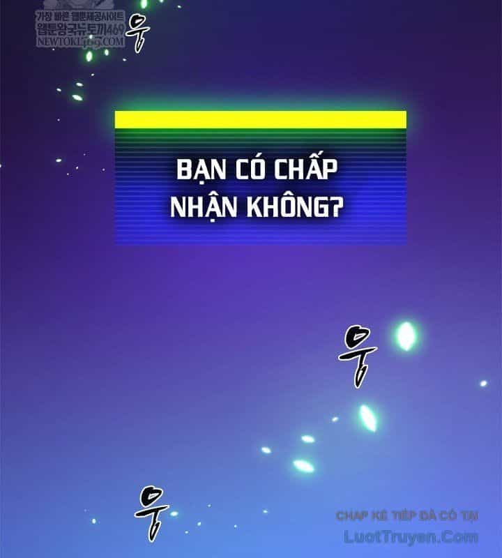 Hầm Ngục Hướng Dẫn Cấp Địa Ngục - Chương 244 - ảnh 139