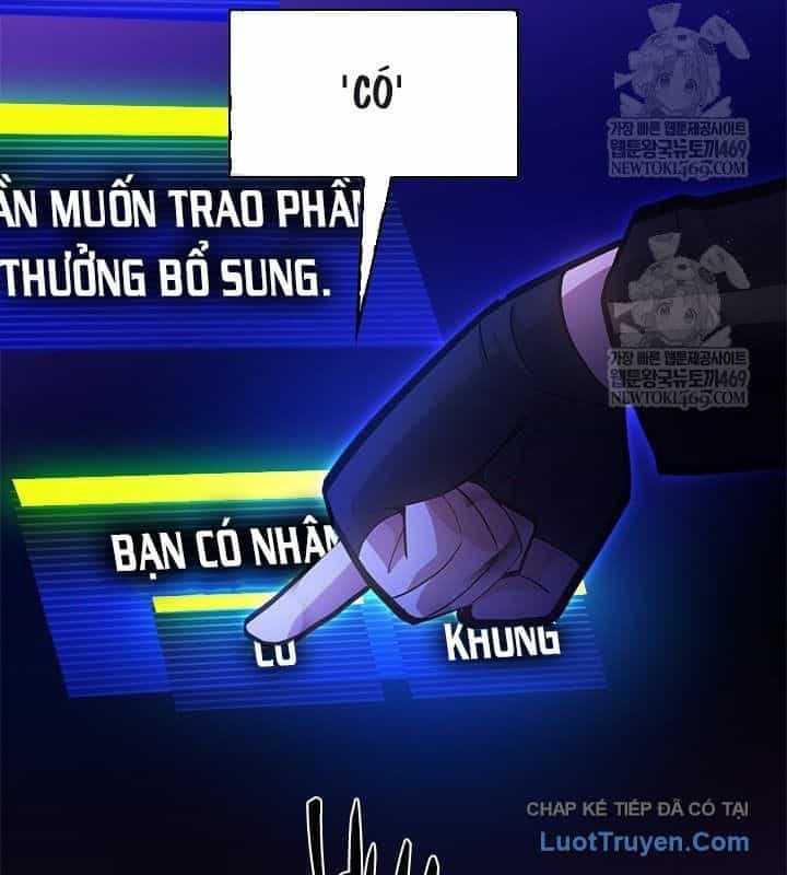 Hầm Ngục Hướng Dẫn Cấp Địa Ngục - Chương 244 - ảnh 143