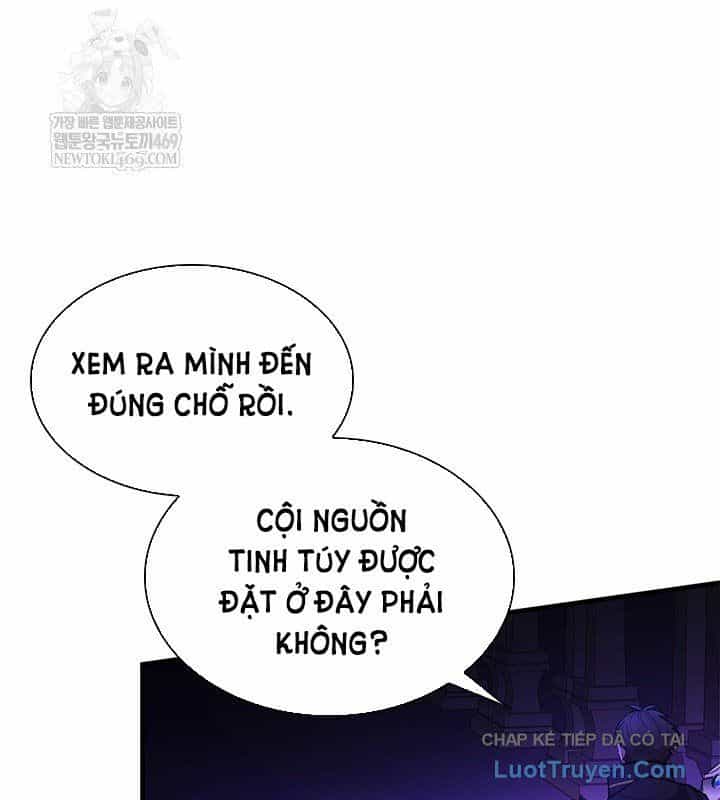 Hầm Ngục Hướng Dẫn Cấp Địa Ngục - Chương 244 - ảnh 15