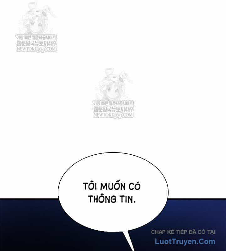 Hầm Ngục Hướng Dẫn Cấp Địa Ngục - Chương 244 - ảnh 151